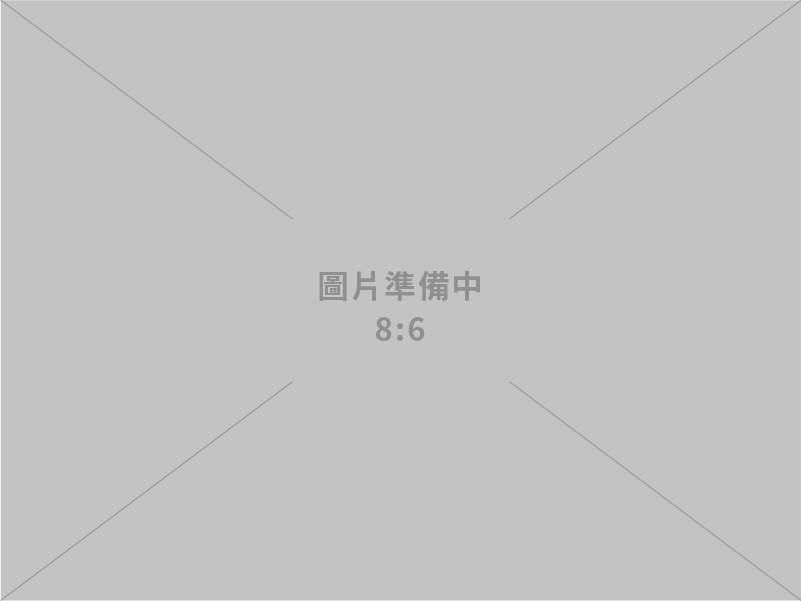 季總協調官：加速側溝清理、強化校園復建  讓學生和居民早日恢復正常生活